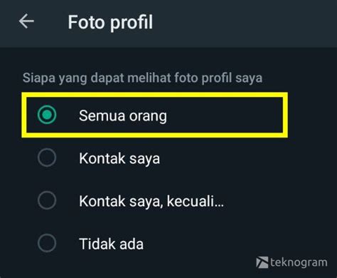 Tidak ada foto profil artinya. .  <a href=https://samet-liftup.4alabs.com/6lwzr...