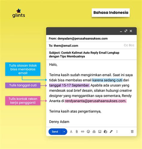 Tidak ada notif spesial bahasa inggris.  Look through examples of tidak...