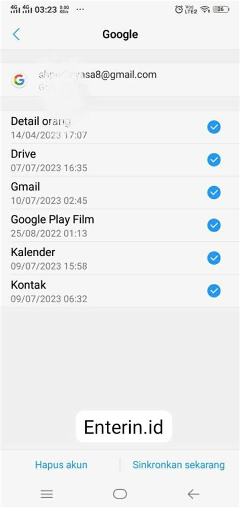 Tidak bisa login ke akun google di hp oppo f1s. .  <a href=https://ballards.5s...