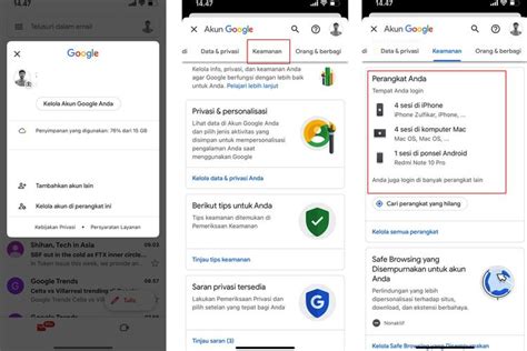 Tidak bisa login ke akun google lain. .  <a href=https://agromax.ru/gnpyyr/district-6-jacksonvi...