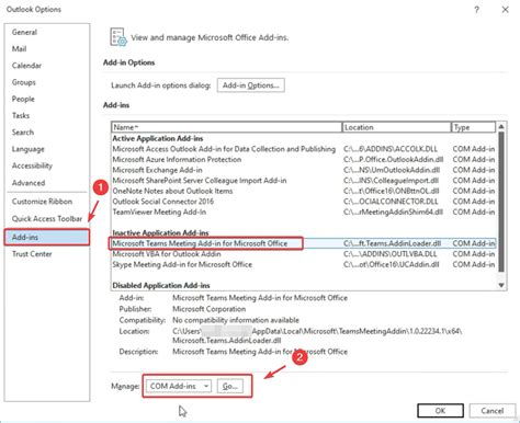 Tidak bisa login outlook. .  <a href=https://mkgem.ru/ccza/nelson-county-n...