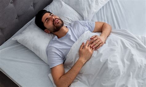 Tidak bisa tidur malam menurut islam. .  <a href=https://dbadmin.on-forge.com/assets...