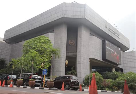 Tidak gabung hk mlm ini. Dari dprd dki jakarta.