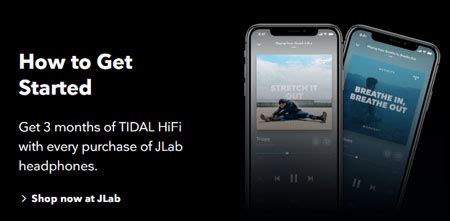 Tidal 3 months.  Dec 31, 2025 · This article discusses different ways to...