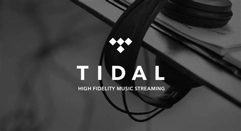 TIDAL is the first music service with High Fidelity sound quality, High Definition music videos and Curated Editorial, expertly crafted by music journalists. The first music service that combines the best High Fidelity sound quality, High Definition music videos and expertly Curated Editorial.. 