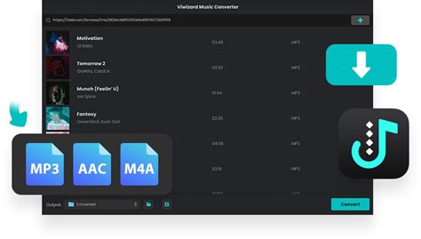 Tidal downloader. Things To Know About Tidal downloader. 
