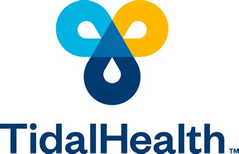 Tidal health mychart. Things To Know About Tidal health mychart. 