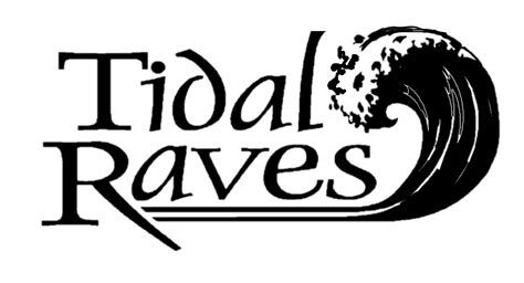 Tidal raves. Things To Know About Tidal raves. 