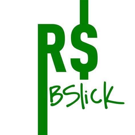 Tidal roblox download.  &laquo;Tidal-Media-Downloader&raquo; is an app...