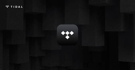Tidal sdk.  Tidal API The guides are designed to help you get familiarized with the necessitie...