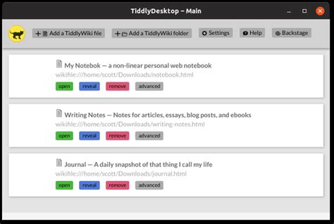 Tiddlywiki alternative. .  <a href=https://akfixvostok.ru/s4grh/agility-fallout-4...