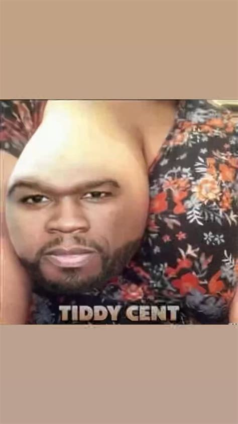 Tiddy_Cent Onlyfans Leaked [CLIP] 🍆