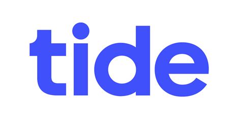 Tide bank. Tide Platform Limited designs and operates the Tide website and app. Tide is not a bank, the Tide current account is an e-money account provided by Prepay Solutions (PPS), a trading name of Prepay Technologies Ltd which is an electronic money institution authorised by the Financial Conduct Authority under the Electronic Money Regulations … 