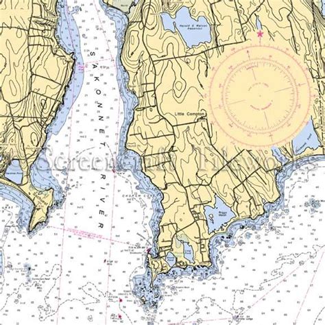 Tide chart for little compton ri. If you run a pottery business, here are the best places to buy pottery supplies so you can build an even more profitable business. If you buy something through our links, we may ea... 