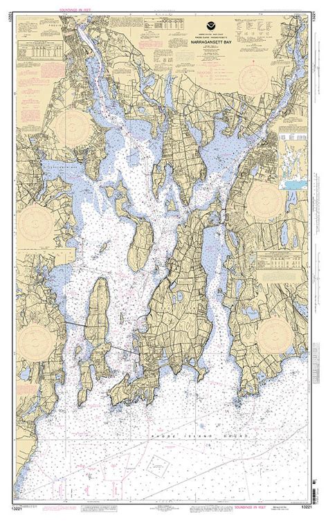 Rose island northeast of's tide charts, tides for fis