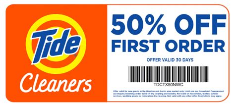 Tide dry cleaners coupon. Things To Know About Tide dry cleaners coupon. 