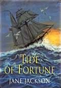 Read Tide Of Fortune By Jane Jackson