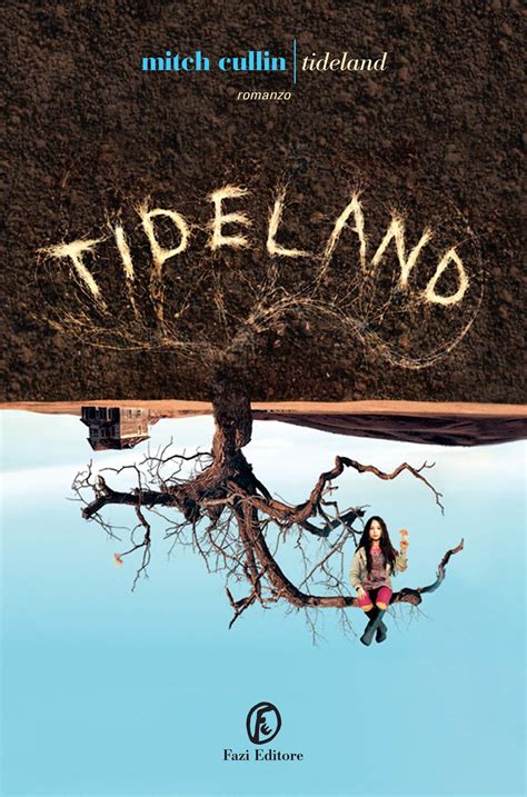 Download Tideland By Mitch Cullin