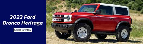 Tidelands ford. Research the 2024 Ford Bronco Sport Outer Banks® in Pawleys Island, SC at Tidelands Ford. View pictures, specs, and pricing & schedule a test drive today. Tidelands Ford; Sales 843-237-3673 833-671-1998; Service 866-993-2962; Parts 855-211-1041; Internet Dept 843-360-1049; 9387 Ocean Highway Pawleys Island, SC 29585; 