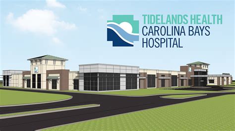 Tidelands health bridge. You may also contact a patient advocate at 843-652-1922. Tidelands Health supports the South Carolina Hospital Association's initiative to increase transparency in health care costs in our state. Tidelands Health is committed to … 