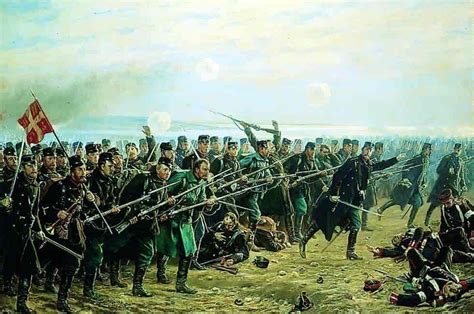 Tiden omkring de slesvigske krige 1848 1850. - John deere lx173 38 inch owners manual.