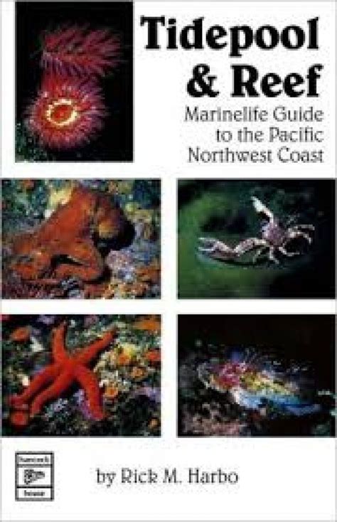 Tidepool and reef marine life guide to the pacific northwest coast marinelife guide to the pacific northwest. - Regularidad y origen social en los estudiantes universitarios.