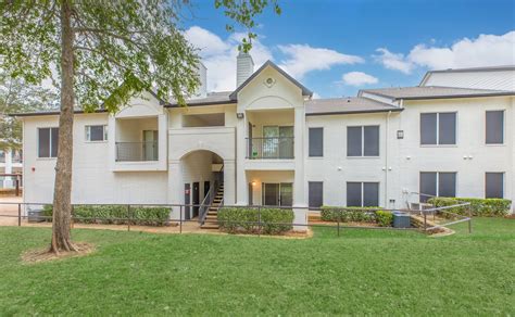 Tides at bear creek reviews. 855 E Ash Ln, Euless, TX 76039. Villages of Bear Creek. 1–2 Beds. 1–2 Baths. 520-1,096 Sqft. 7 Units Available. Managed by DayRise Residential. 