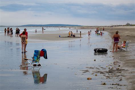 Tides at duxbury beach. Things To Know About Tides at duxbury beach. 