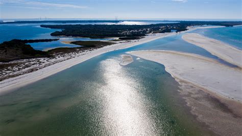 100% POP. Get water quality info, the 7 Day Beach forecast for Fort DeSoto, FL, US.. 