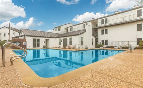 Tides at south lamar. Browse community details for Tides at South Lamar #141 in Austin, TX and see what living with Landing is all about. Tides at South Lamar has 2 bedroom units with premium amenities and 24/7 support. 