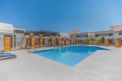 Tides at spring valley. Tides at Spring Valley apartment community at 4747 Pennwood Ave, offers units from 674-1005 sqft, a Pet-friendly, Shared laundry, and Covered parking. Explore … 