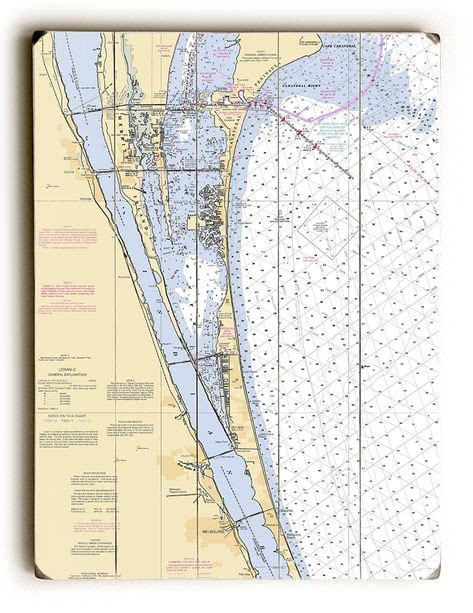 The tide timetable below is calculated from Canaveral Harbor Entrance, Florida but is also suitable for estimating tide times in the following locations: Cape Canaveral (0km/0mi) Cocoa Beach (5.7km/3.6mi) Rockledge (11.2km/7mi) South Patrick Shores (13.3km/8.3mi) Satellite Beach (15.6km/9.8mi) Playalinda Beach (16.5km/10.3mi) Canova Beach (18 .... 