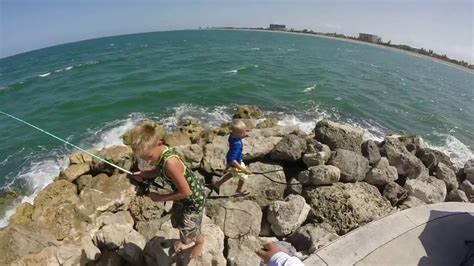 Tides for fishing fort pierce. Things To Know About Tides for fishing fort pierce. 