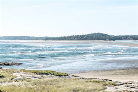 Tides for popham beach. Low Tide Cabin @ Pemaquid Beach. The price is $125 per night. $125. per night. Oct 1 - Oct 2. Guests staying at this cabin have access to a garden and barbecue grills. ... To see the latest deals on Popham Beach cabins rentals, enter your travel details and hit search. Arrange your results by price to see the cheapest options first and use the ... 