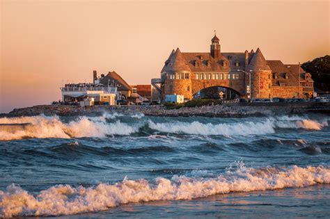 Tides in narragansett rhode island. Adam McCann, WalletHub Financial WriterAug 23, 2022 While the U.S. is one of the most educated countries in the world, it doesn’t provide the same quality elementary school or seco... 