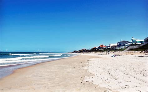 Tides in new smyrna beach florida. Things To Know About Tides in new smyrna beach florida. 
