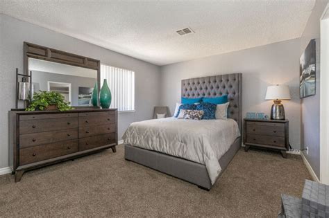 Tides on mountain vista. Welcome home to Tides at Spring Mountain, conveniently located near the famous Las Vegas Strip. Our community is located near all of your entertainment, shopping, and dining needs! We offer a wide variety of resort-style amenities that will complement anyone's lifestyle! Our uniquely designed community features modern and spacious one and two … 