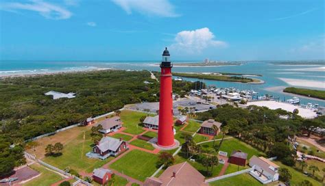 Top Ponce Inlet, FL fishing charters in Fall 2023, from $66 p/p. Best price guaranteed, verified reviews, and secure online booking. 4-12 hour fishing trips for family and friends.