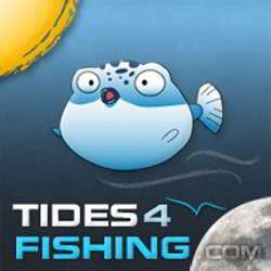 Tides4fish. Tide tables and solunar charts for Clearwater Beach: high tides and low tides, surf reports, sun and moon rising and setting times, lunar phase, fish activity and weather conditions in Clearwater Beach. 