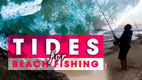 Tides4fishing redondo beach. Remember that you can check the tides at your fishing point from your smartphone with Nautide, the tides4fishing app. THE TIDES . How do tides form? What types of tides are there and how do they influence sport fishing? + 6:36 am. 8:18 pm. height (ft) 3.0 . 2.0 . 1.0 . 0.0 -1.0 . 2:10 pm. 10:41 pm. 12 am . 2 am . 4 am . 6 am . 8 am . 10 am . 12 ... 