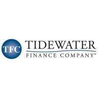 Tidewater Finance Company - Financial Services - Apollo