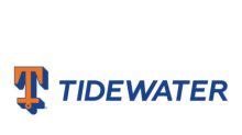 Tidewater Inc. Common Stock (TDW) Stock Price, Quote, News