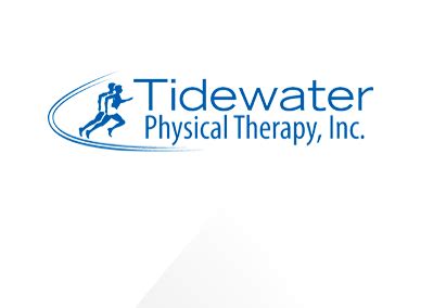 Tidewater Physical Therapy Physical Therapist in Midlothian, VA …