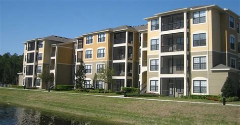 Tidewater Town Center Homes, Real Estate, and Neighborhoods