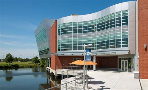 Tidewater community college. Things To Know About Tidewater community college. 
