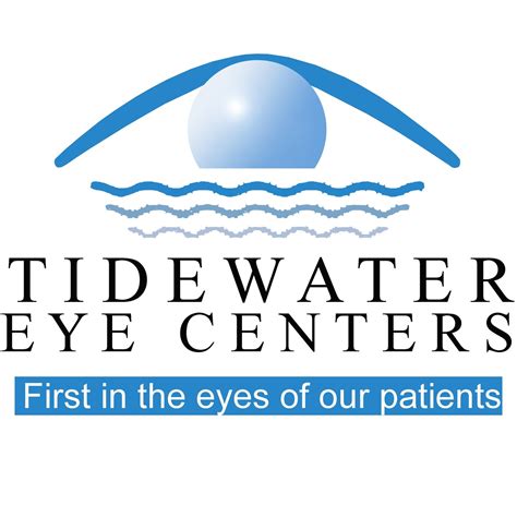 Tidewater eye center. Things To Know About Tidewater eye center. 