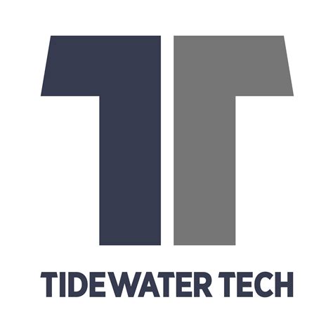 Tidewater tech. Things To Know About Tidewater tech. 