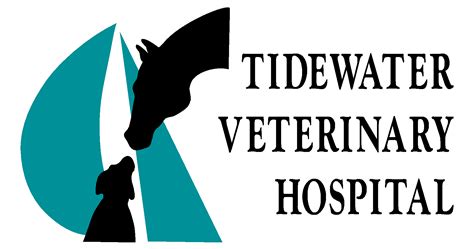 Tidewater vet. Things To Know About Tidewater vet. 