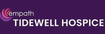 Tidewell Hospice Leadership - Tidewell Hospice