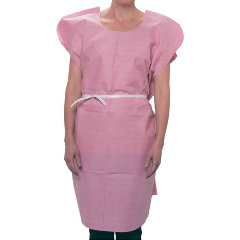 Tidi products. The Sterile-Z Patient Drape helps protect the intraoperative patient during 3D imaging and helps reduce the risk of contamination during removal. TIDI Products has sterile surgical drapes and mayo stand covers designed to help reduce contamination risks in your facility. Try Sterile-Z, order a sample now! 